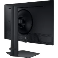 Игровой монитор Samsung Odyssey G5 LS27DG502EIXCI фото 5